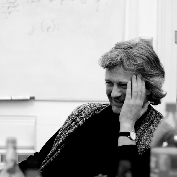 Scottish Game Jam 2012 (11 of 11).jpg